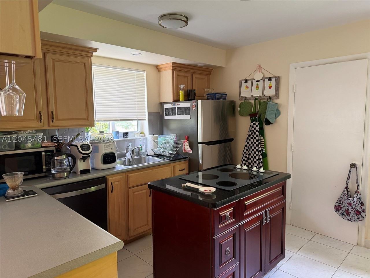 2862 Sw 38th Ave #BACK - Photo 6 of 11