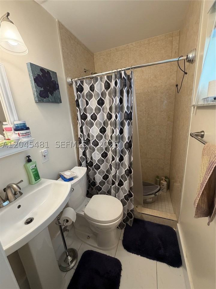 2862 Sw 38th Ave #BACK - Photo 7 of 11