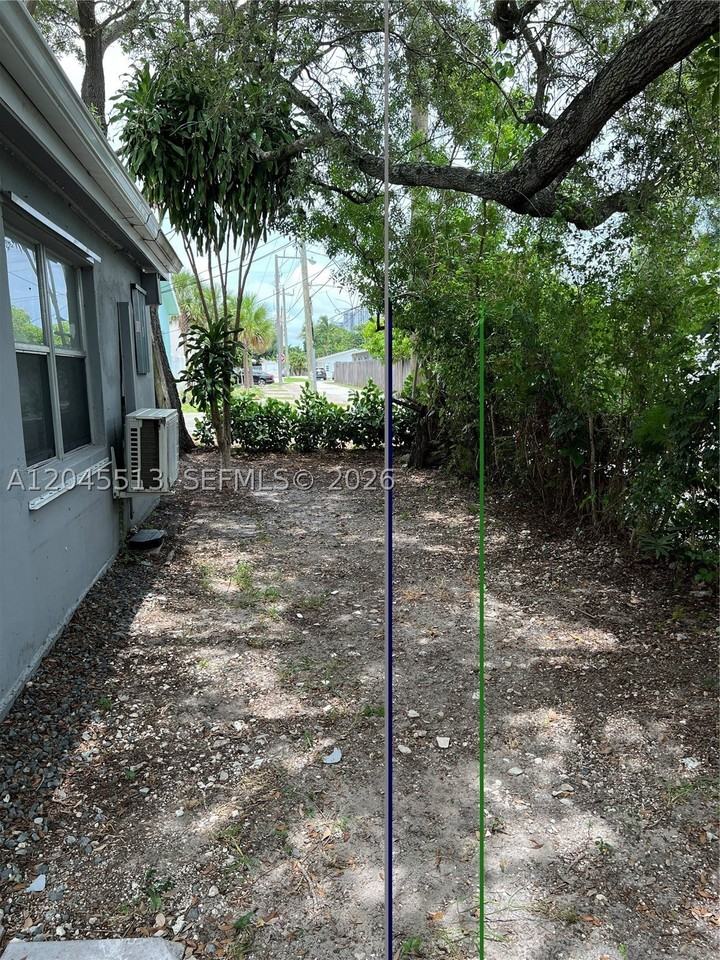 325 Sw 14th Ct #C - Photo 7 of 7