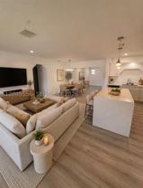 8720 Nw 11th St - Photo 1 of 1