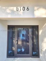 8106 Ne 1st Ave #14 - Photo 1 of 1