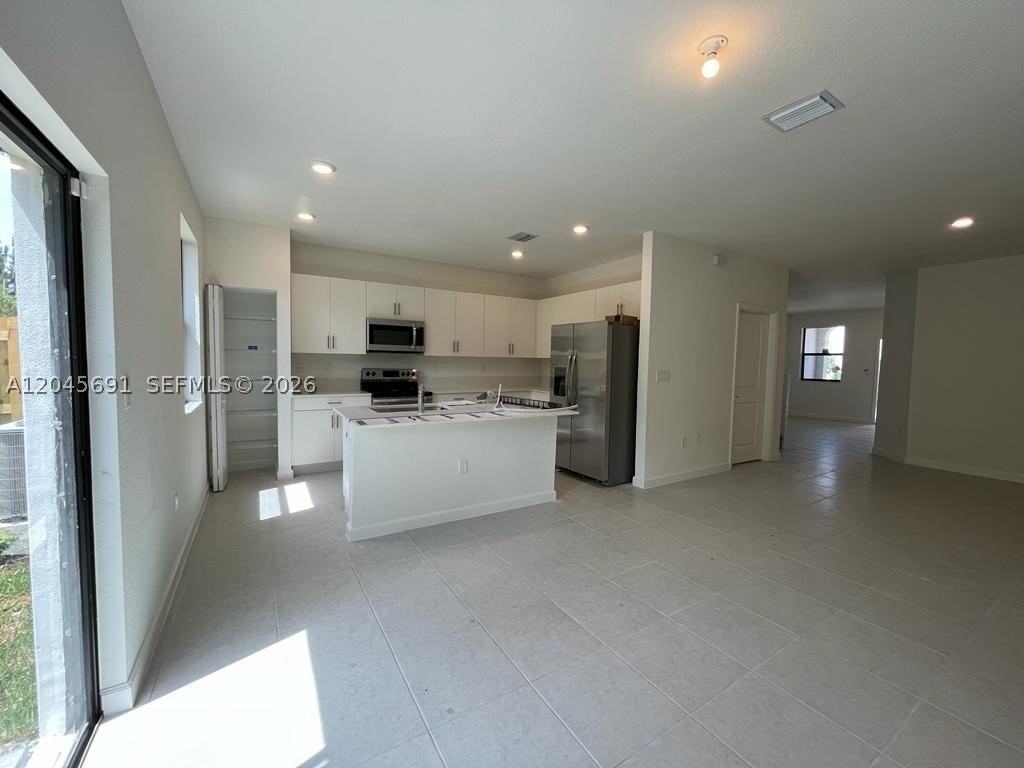 24522 Sw 119th Pl #24522 - Photo 2 of 18