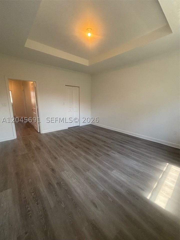 24522 Sw 119th Pl #24522 - Photo 4 of 18