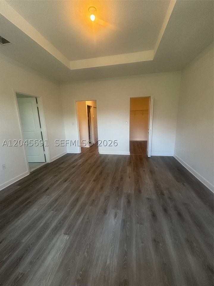 24522 Sw 119th Pl #24522 - Photo 5 of 18