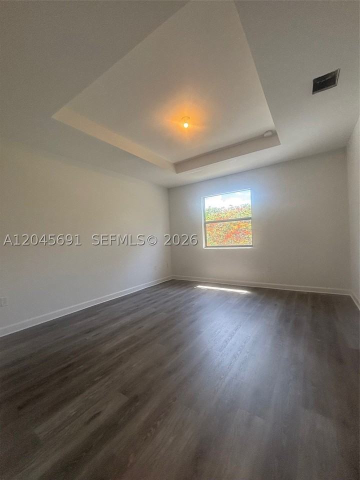 24522 Sw 119th Pl #24522 - Photo 6 of 18