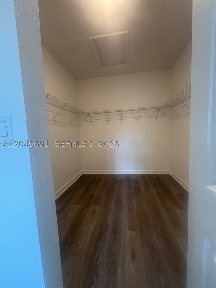 24522 Sw 119th Pl #24522 - Photo 7 of 18