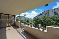 161 Crandon Blvd #326 - Photo 1 of 1