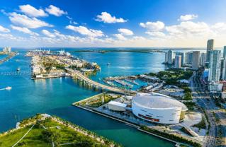 1100 Biscayne Blvd #4402 - Photo 1 of 1