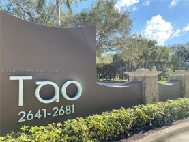 2641 N Flamingo Rd #706N - Photo 1 of 1
