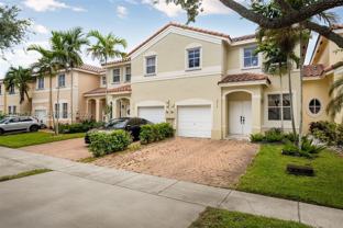 3512 Sw 171st Ave - Photo 1 of 1