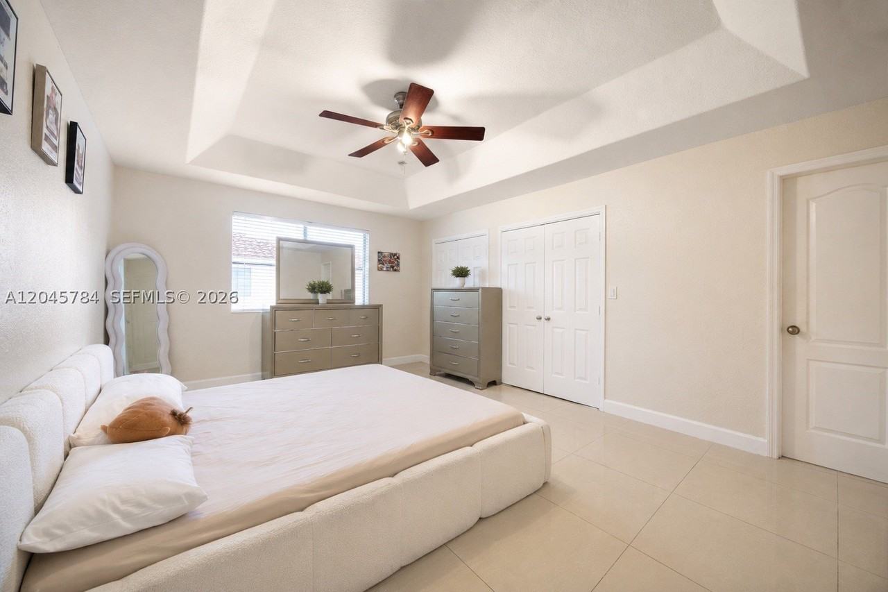 3512 Sw 171st Ave - Photo 7 of 14