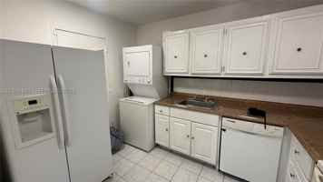 featured image of 4848 Nw 24th Ct #416