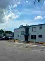 145 Sw 30th Ct #209B - Photo 1 of 1