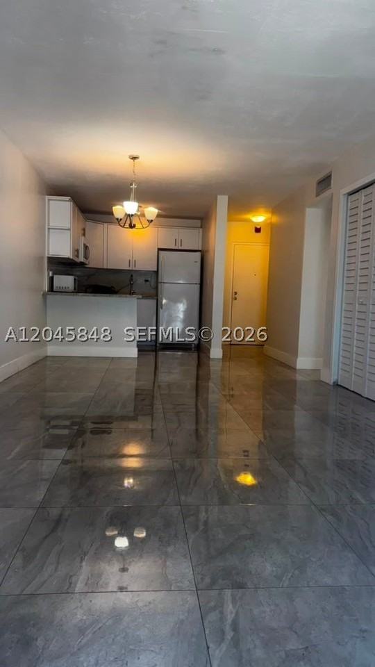 145 Sw 30th Ct #209B - Photo 4 of 22