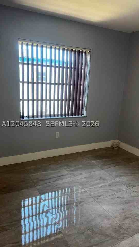 145 Sw 30th Ct #209B - Photo 6 of 22