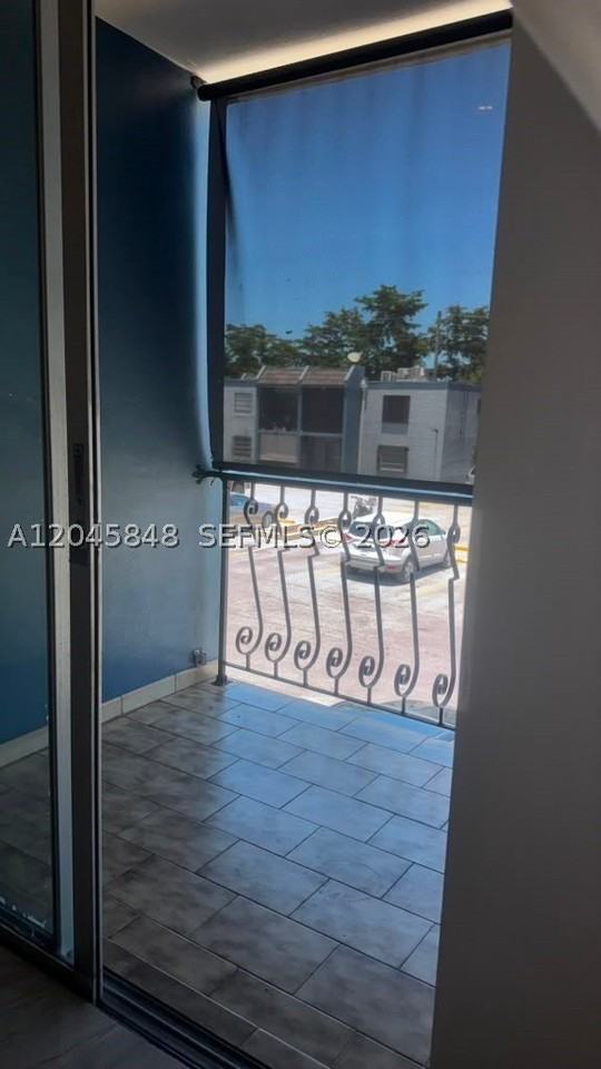 145 Sw 30th Ct #209B - Photo 7 of 22