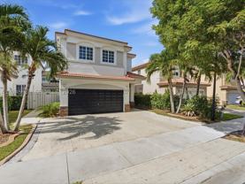 11274 Nw 43rd Ter #0 - Photo 1 of 1