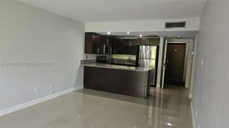 14311 N Kendall Dr #407A - Photo 1 of 1
