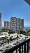 2049 S Ocean Dr #1004 - Photo 1 of 1