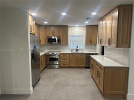 featured image of 9723 Sw 3rd St
