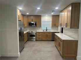 9723 Sw 3rd St - Photo 1 of 1