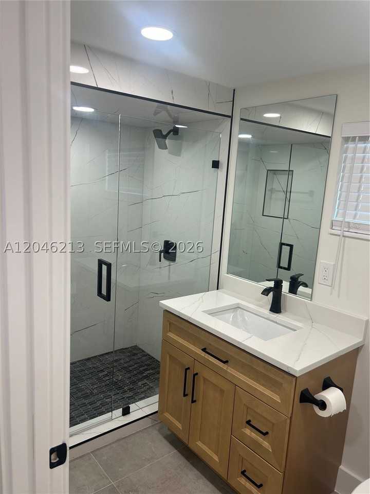 9723 Sw 3rd St - Photo 6 of 14