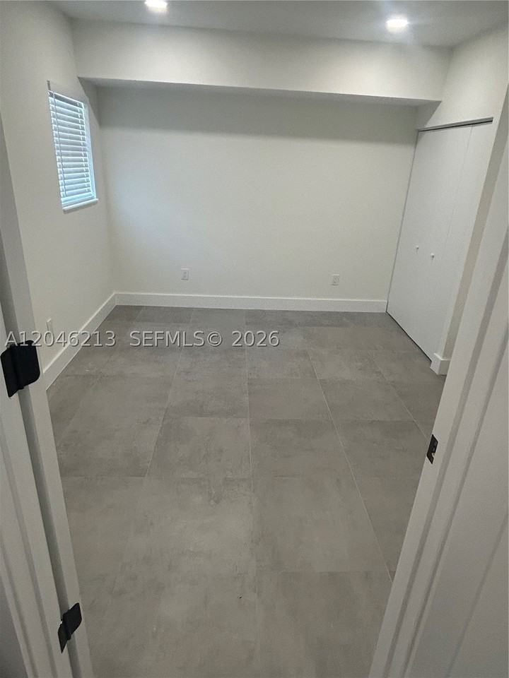 9723 Sw 3rd St - Photo 7 of 14