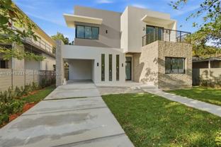 3545 Florida Ave - Photo 1 of 1