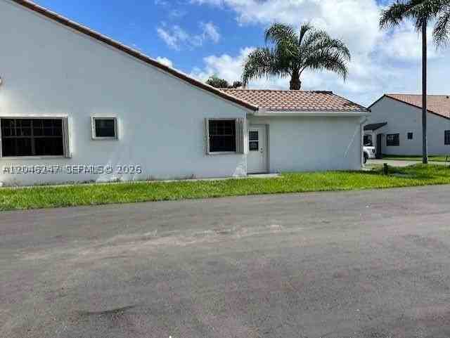 21220 Harbor Way #221-22 - Photo 2 of 31