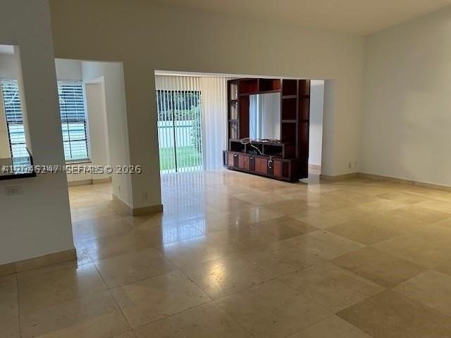 21220 Harbor Way #221-22 - Photo 4 of 31