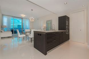 200 Biscayne Boulevard Way #5109 - Photo 1 of 1