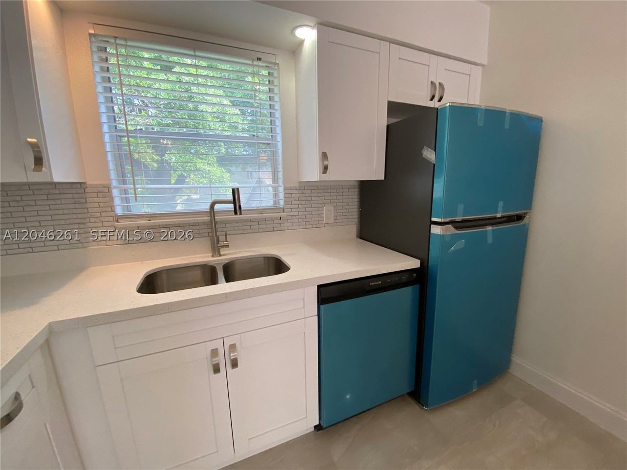 601 Se 5th Ct #208 - Photo 3 of 29