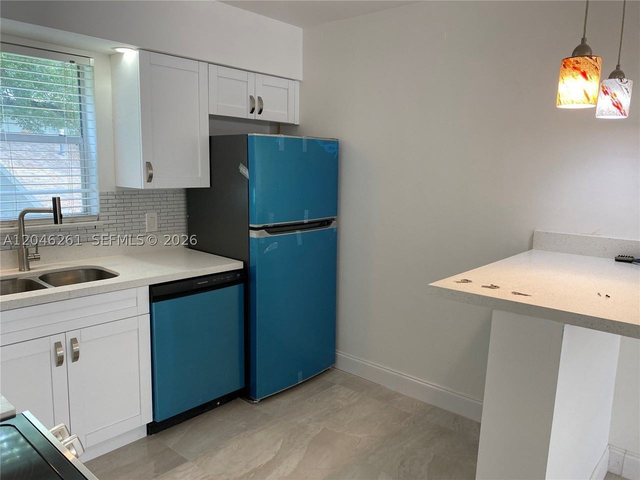 601 Se 5th Ct #208 - Photo 5 of 29