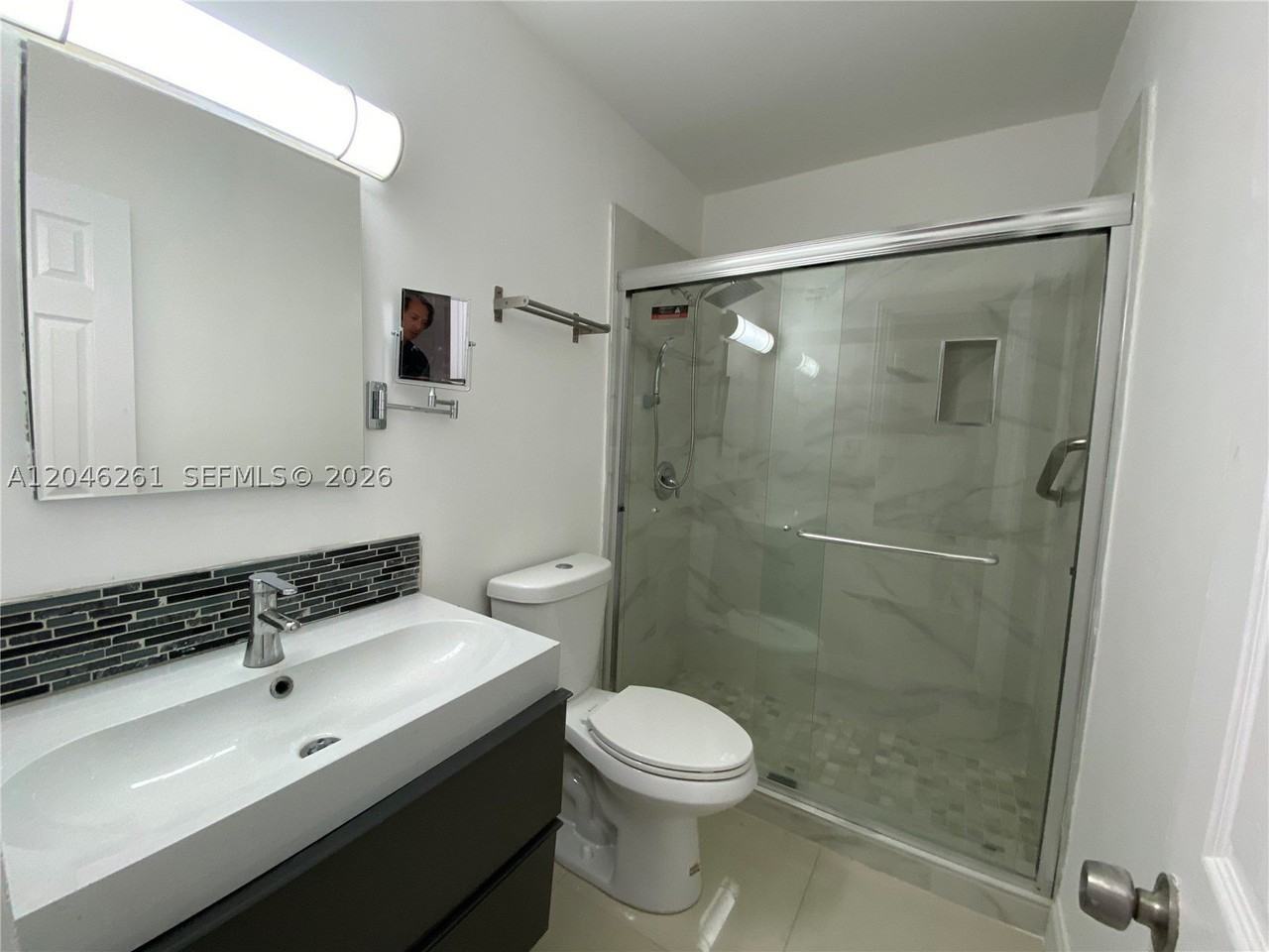 601 Se 5th Ct #208 - Photo 7 of 29
