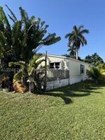 featured image of 35250 Sw 177th Ct #5