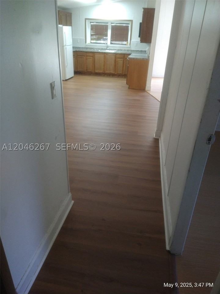 35250 Sw 177th Ct #5 - Photo 3 of 22
