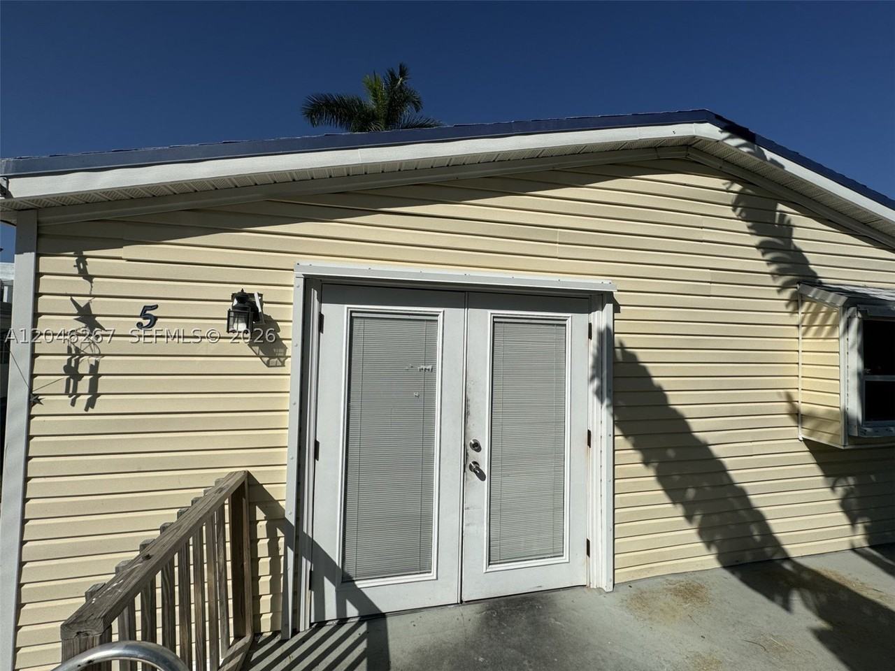 35250 Sw 177th Ct #5 - Photo 4 of 22