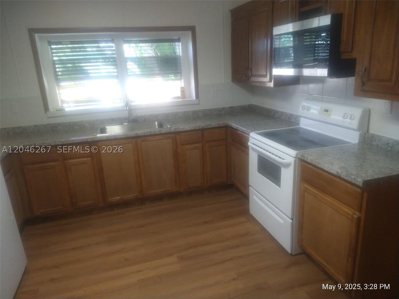 35250 Sw 177th Ct #5 - Photo 6 of 22