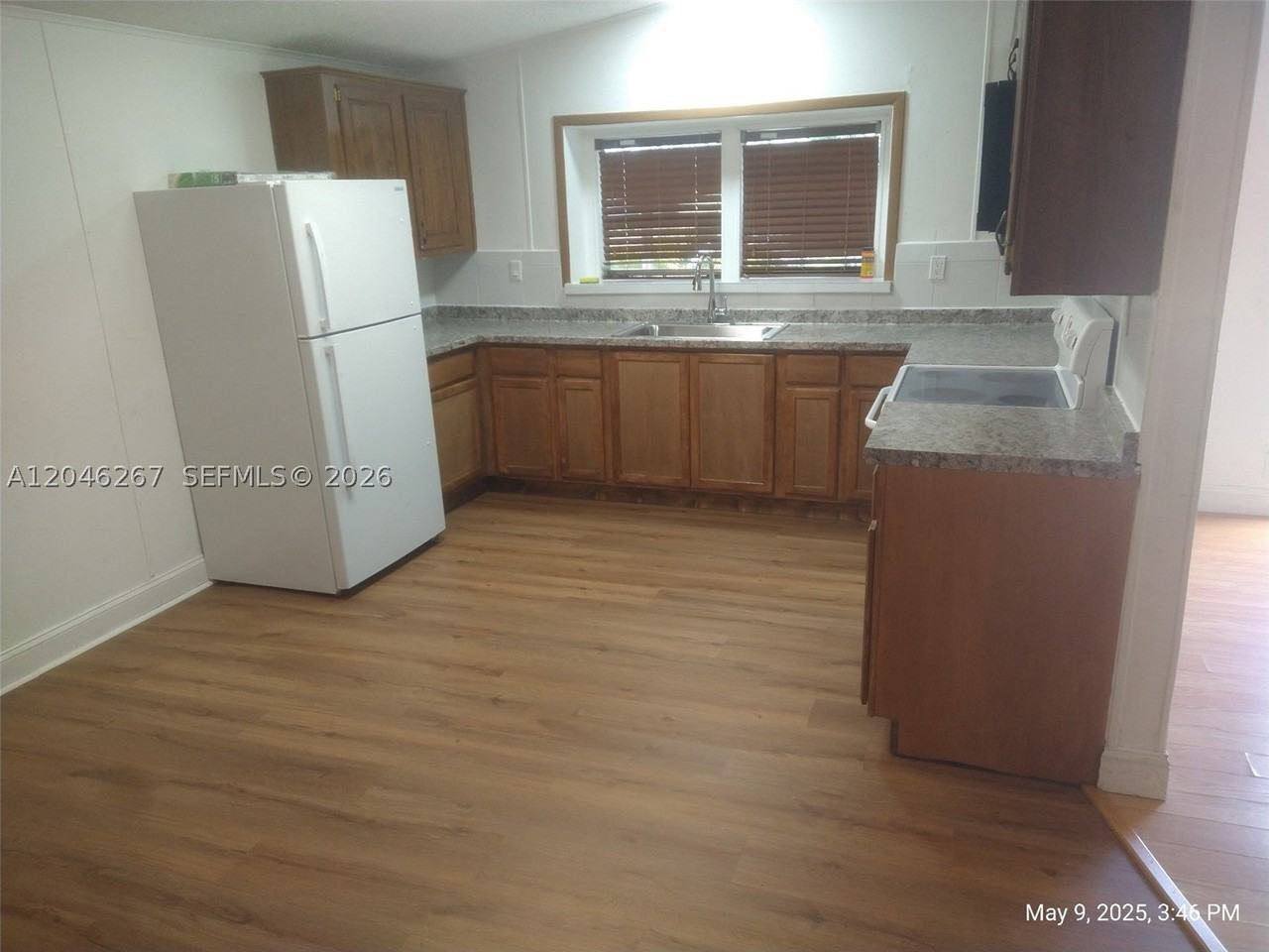 35250 Sw 177th Ct #5 - Photo 7 of 22