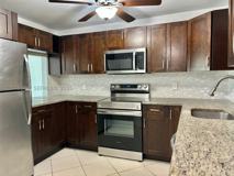 9411 Evergreen Pl #303 - Photo 1 of 1