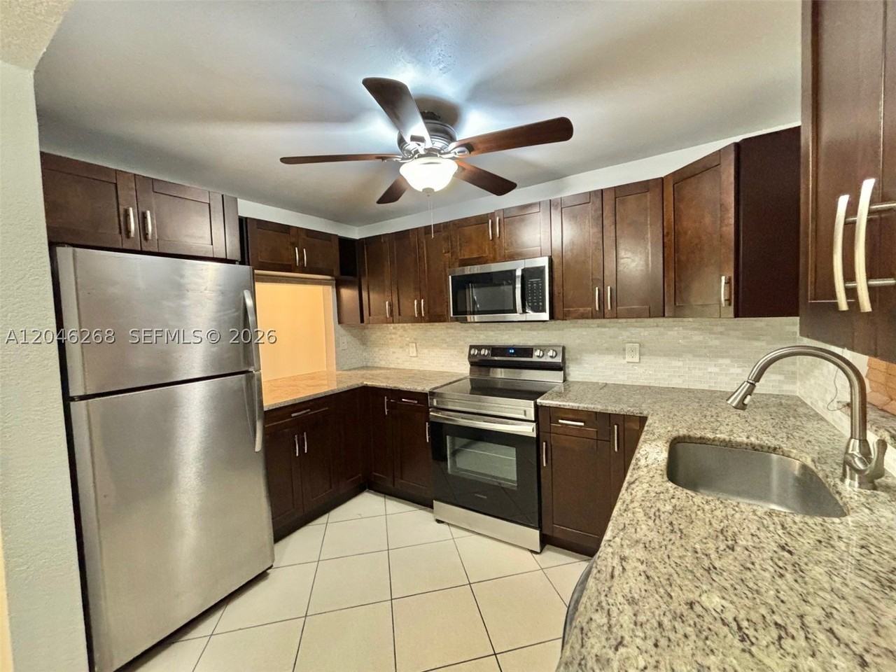 9411 Evergreen Pl #303 - Photo 4 of 23