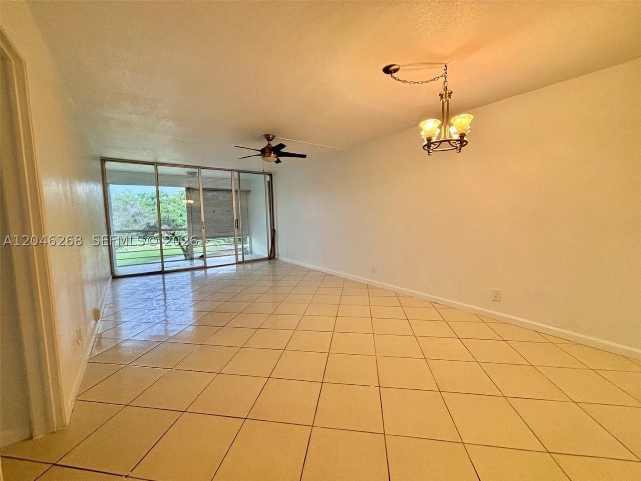 9411 Evergreen Pl #303 - Photo 6 of 23