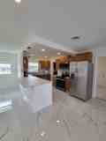 305 Se Airoso Blvd #0 - Photo 1 of 1