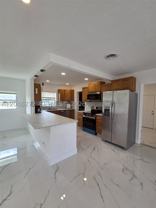 305 Se Airoso Blvd #0 - Photo 1 of 1