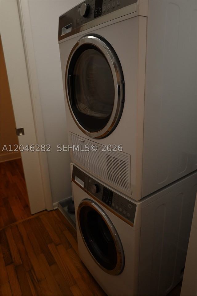 340 Conniston Rd #340 - Photo 6 of 13