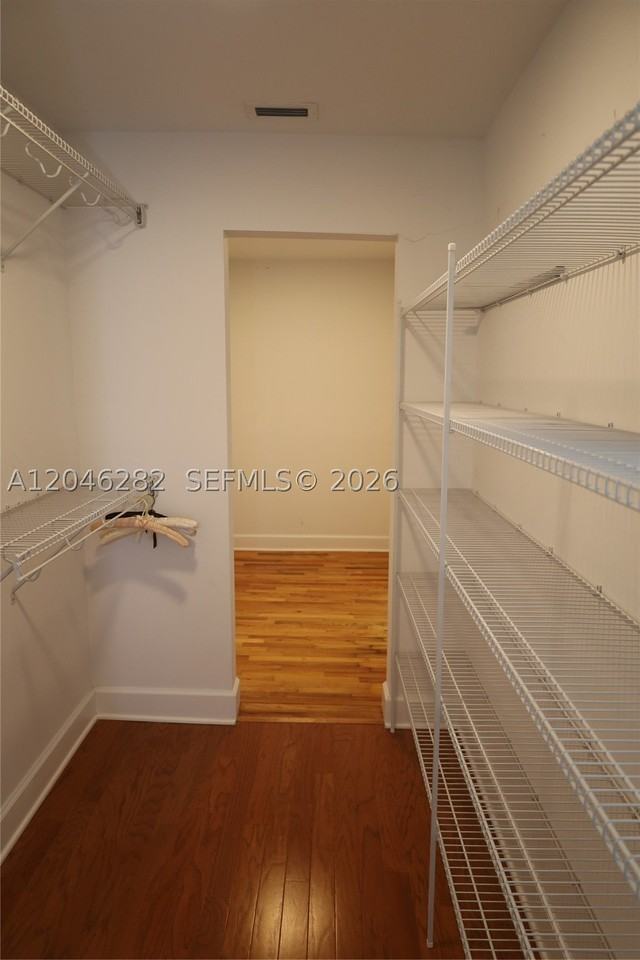 340 Conniston Rd #340 - Photo 7 of 13