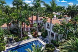 featured image of 16 Palm Ave