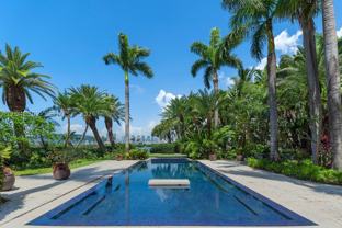 16 Palm Ave - Photo 1 of 1