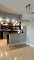 100 N Federal Hwy #1025 - Photo 1 of 1
