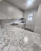featured image of 10900 Sw 196th St #204